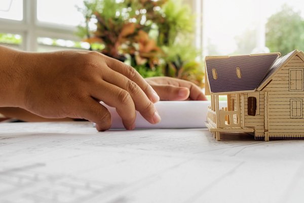 Regularização-de-Imóveis-O-Que-é,-Quando-Fazer-e-Por-Que-é-Tão-Importante